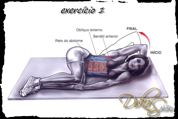 exercicio 1